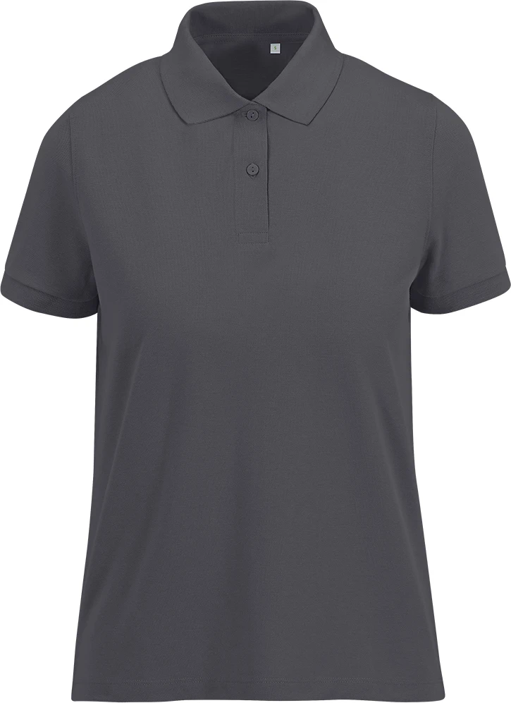 B&C My Eco Polo 65/35 Women