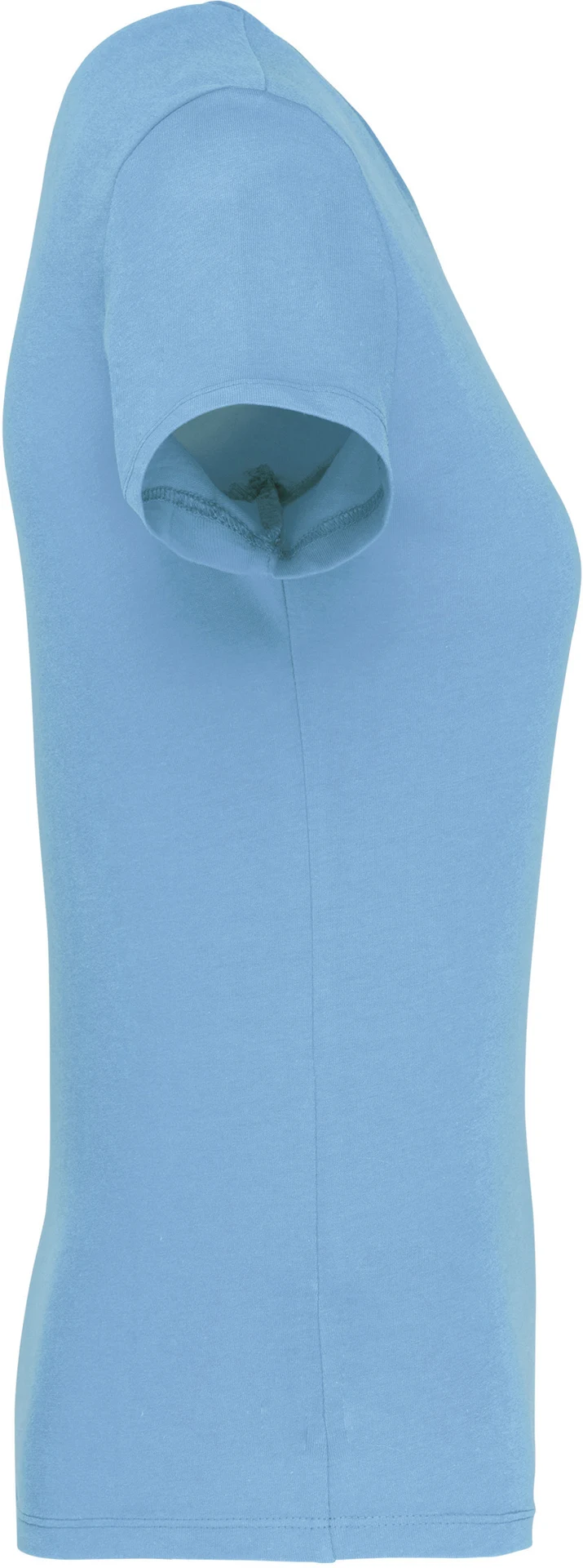 Kariban Damen T-Shirt