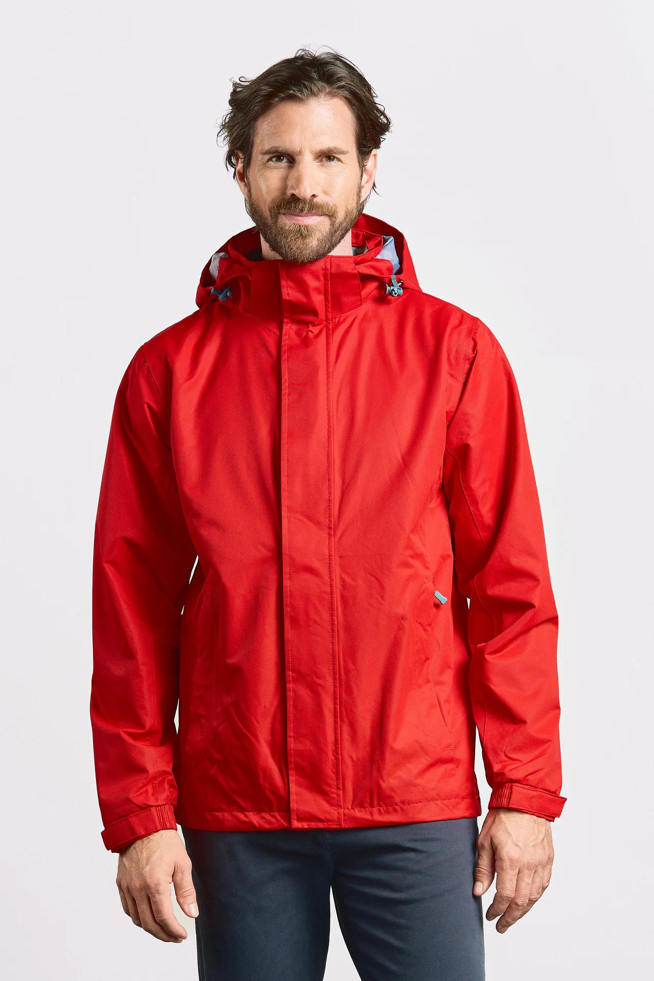 Promodoro Men's Performance Jacket C+