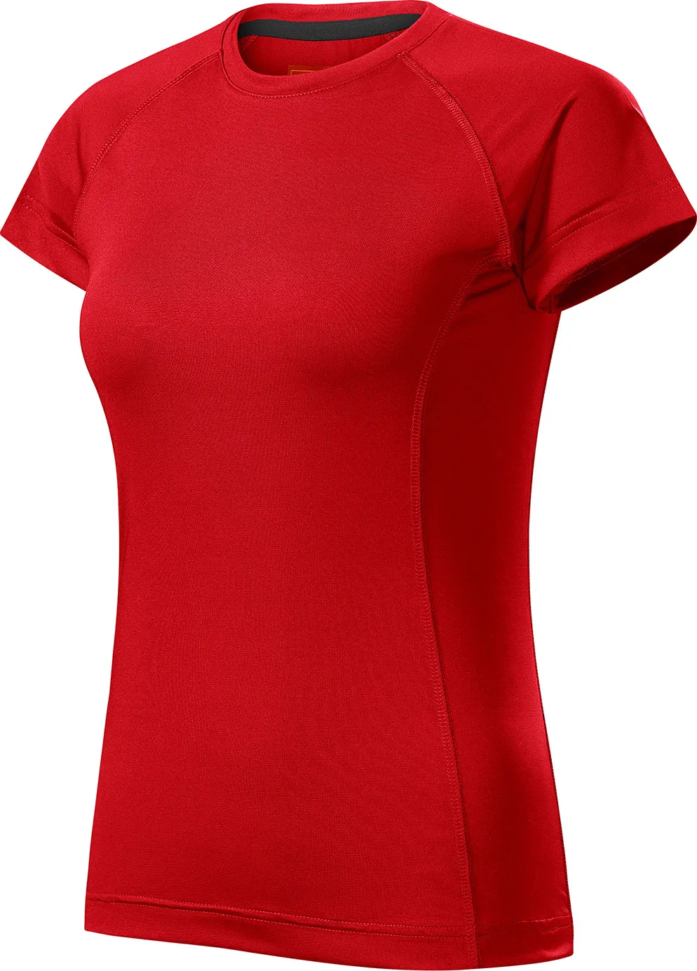 MALFINI T-Shirt Damen Destiny 176