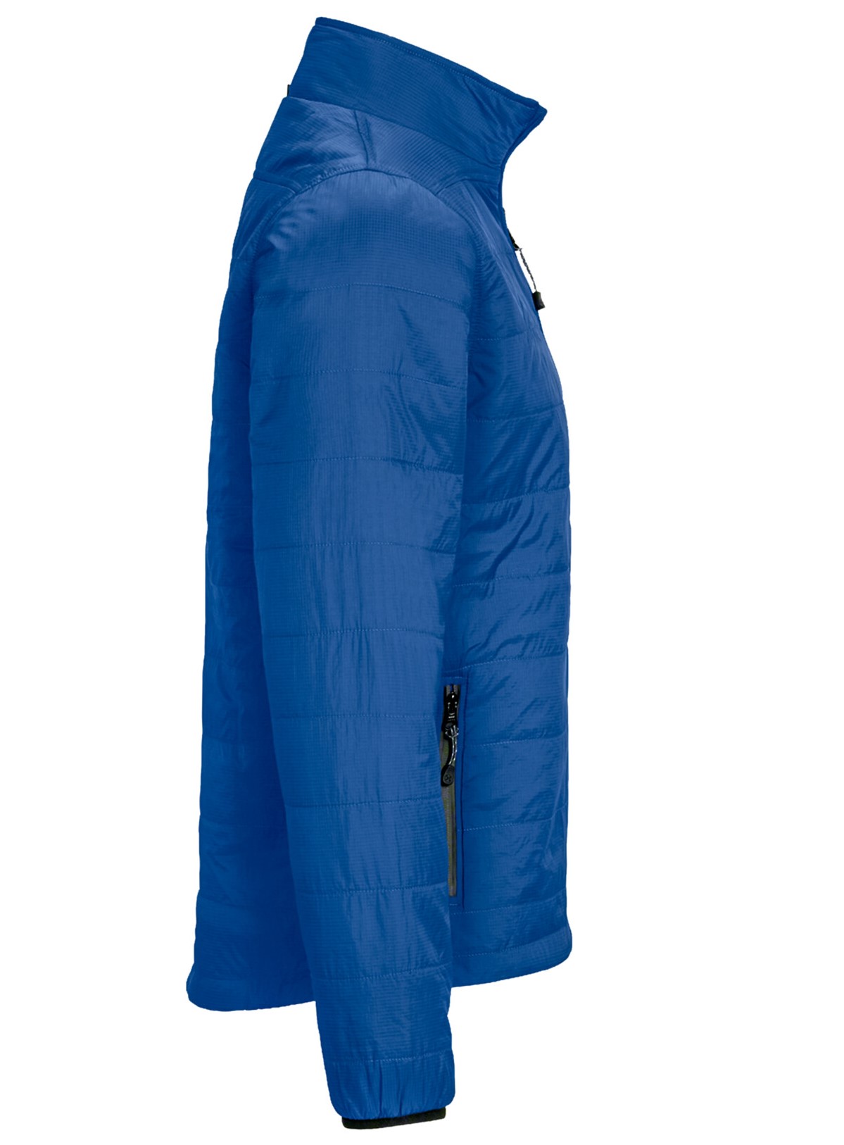 HAKRO Loft-Jacke 851 Barrie HAKRO Loft-Jacke 851 Barrie