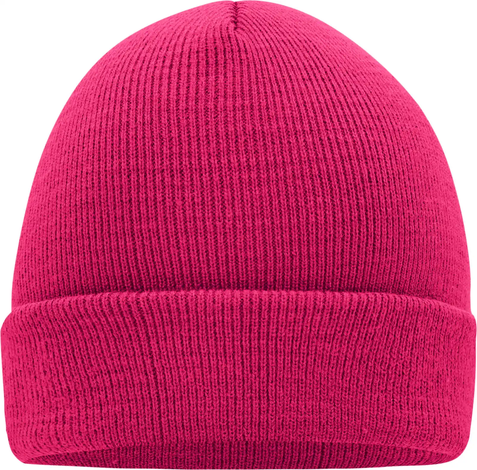 myrtle beach Knitted Cap