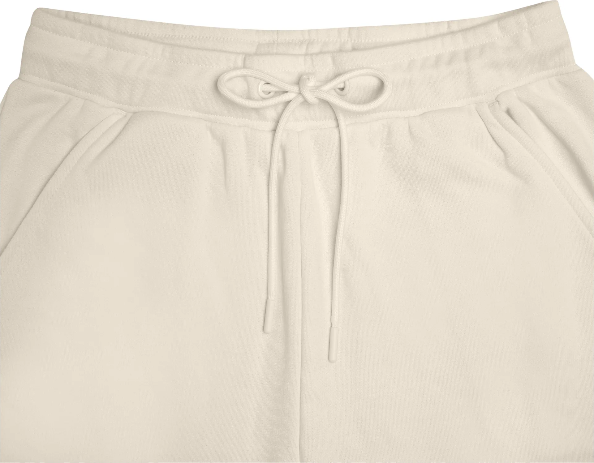 James & Nicholson Ladies Lounge Pants