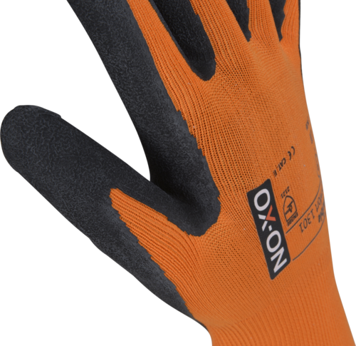 OX-ON® Flexible Comfort 1301