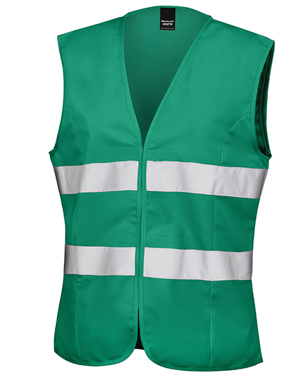 Result Women`s High Viz Tabard