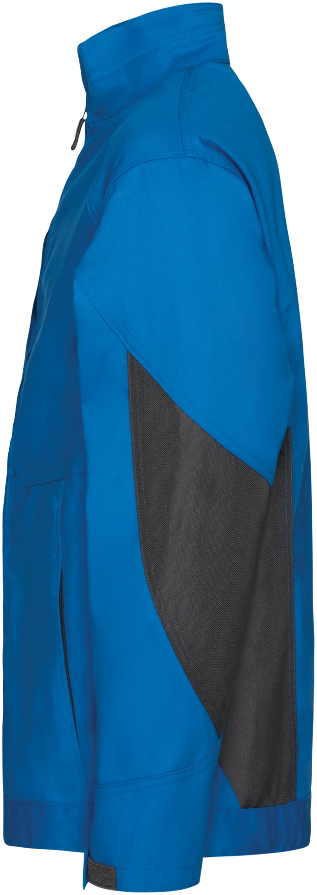 DASSY Arbeitsjacke ATOM Next