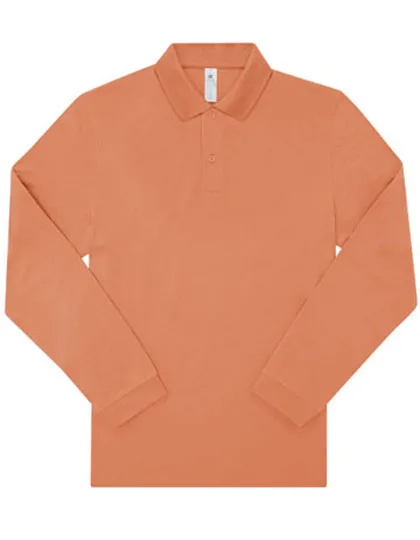 amalfi coral