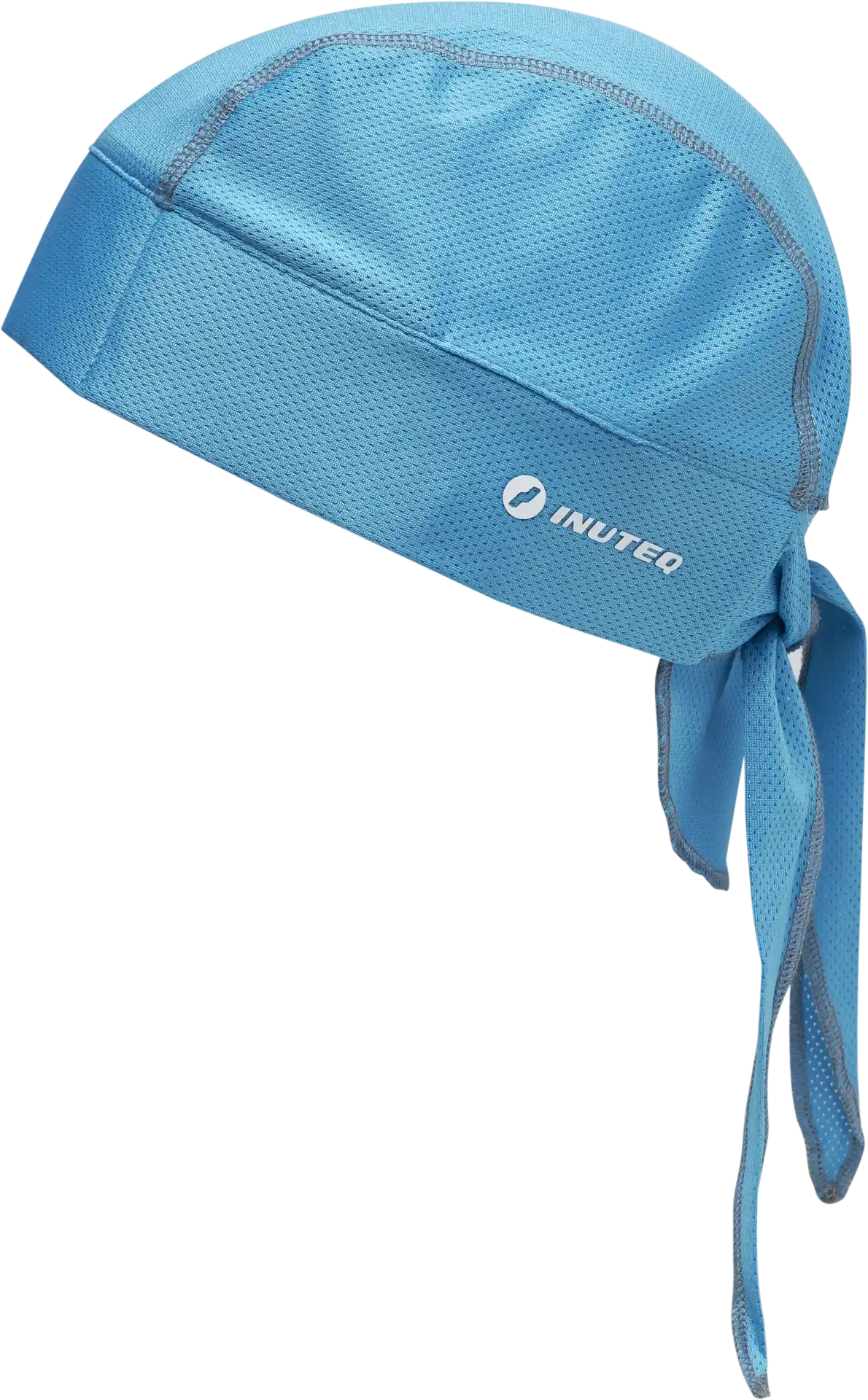 INUTEQ H2O Headcool Bandana