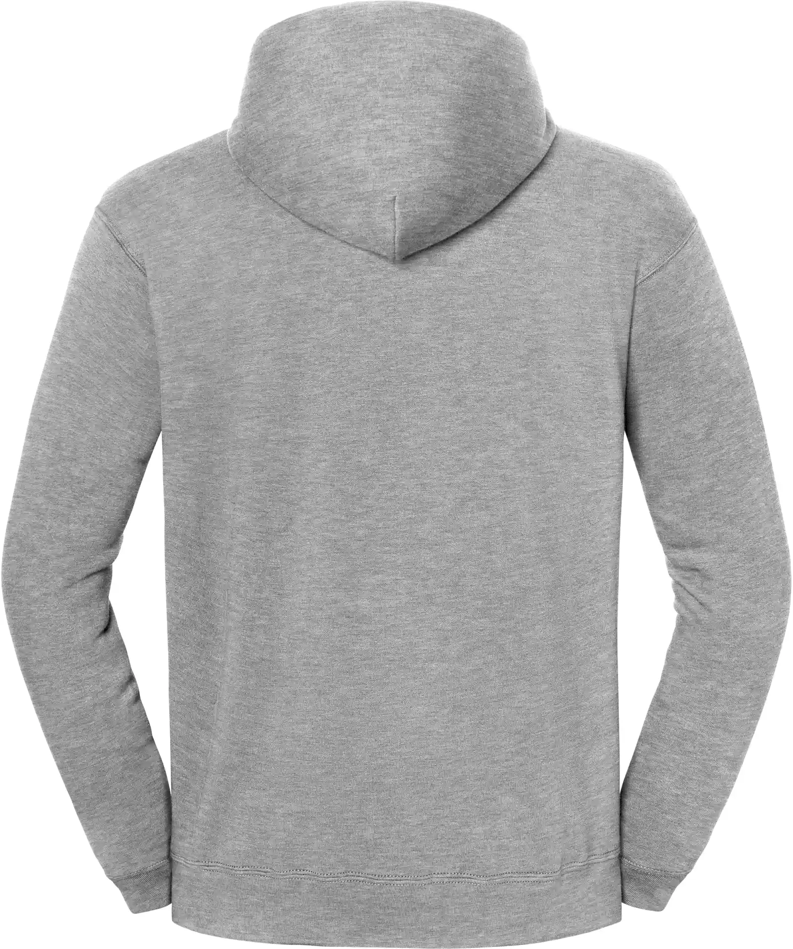 F.O.L. Iconic Premium Hooded Sweat Jacket