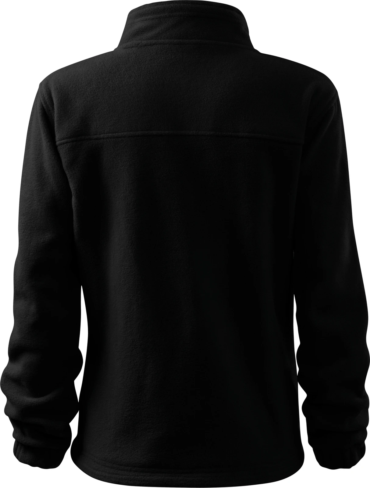 RIMECK Fleecejacke Damen Jacket 504