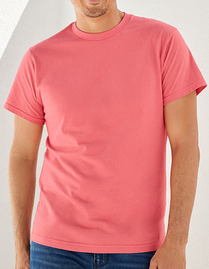 Gildan Hammer Adult T-Shirt Gildan Hammer Adult T-Shirt