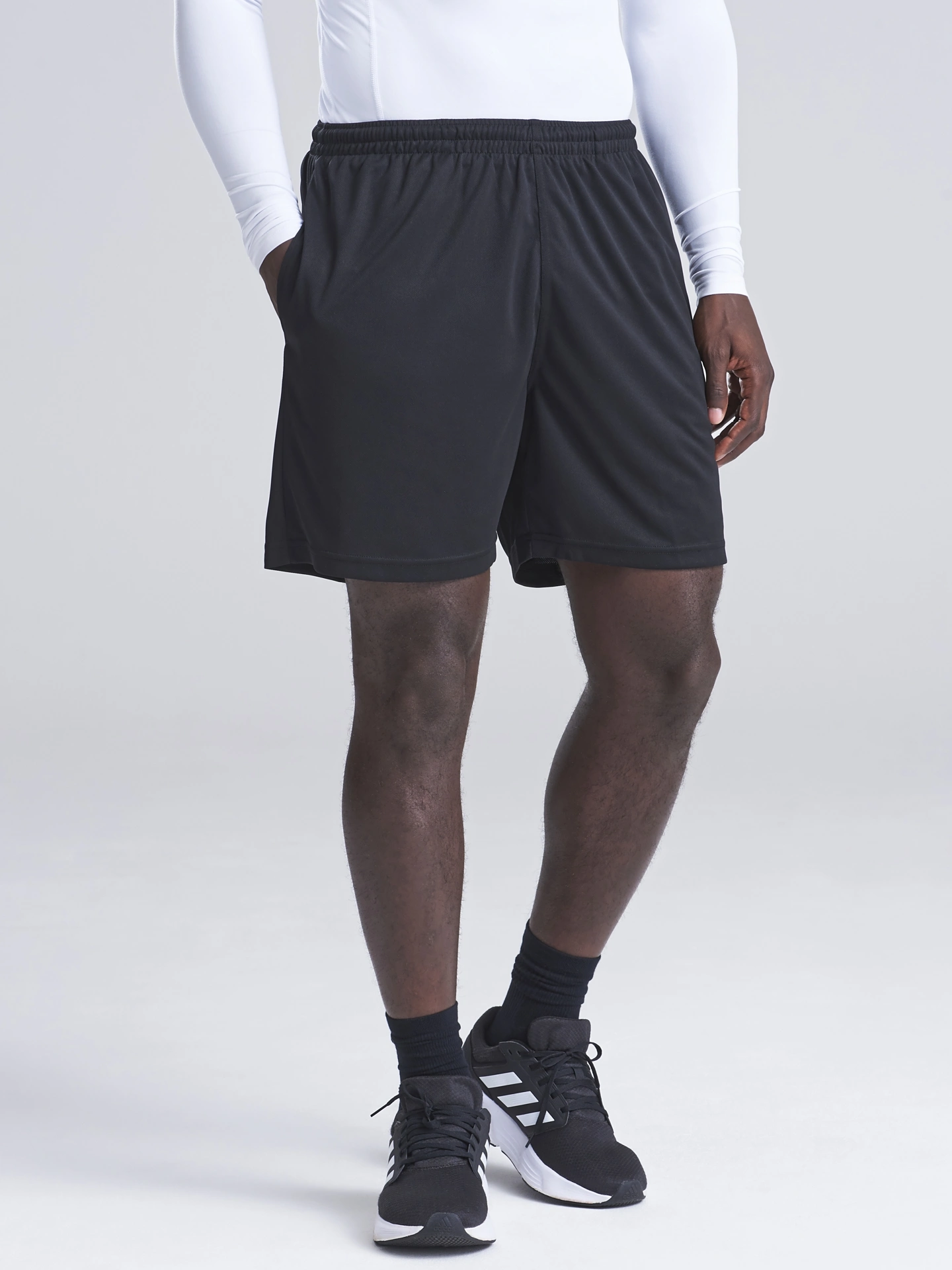 justcool-jc080-cool-shorts-model-0 Just Cool Cool Shorts