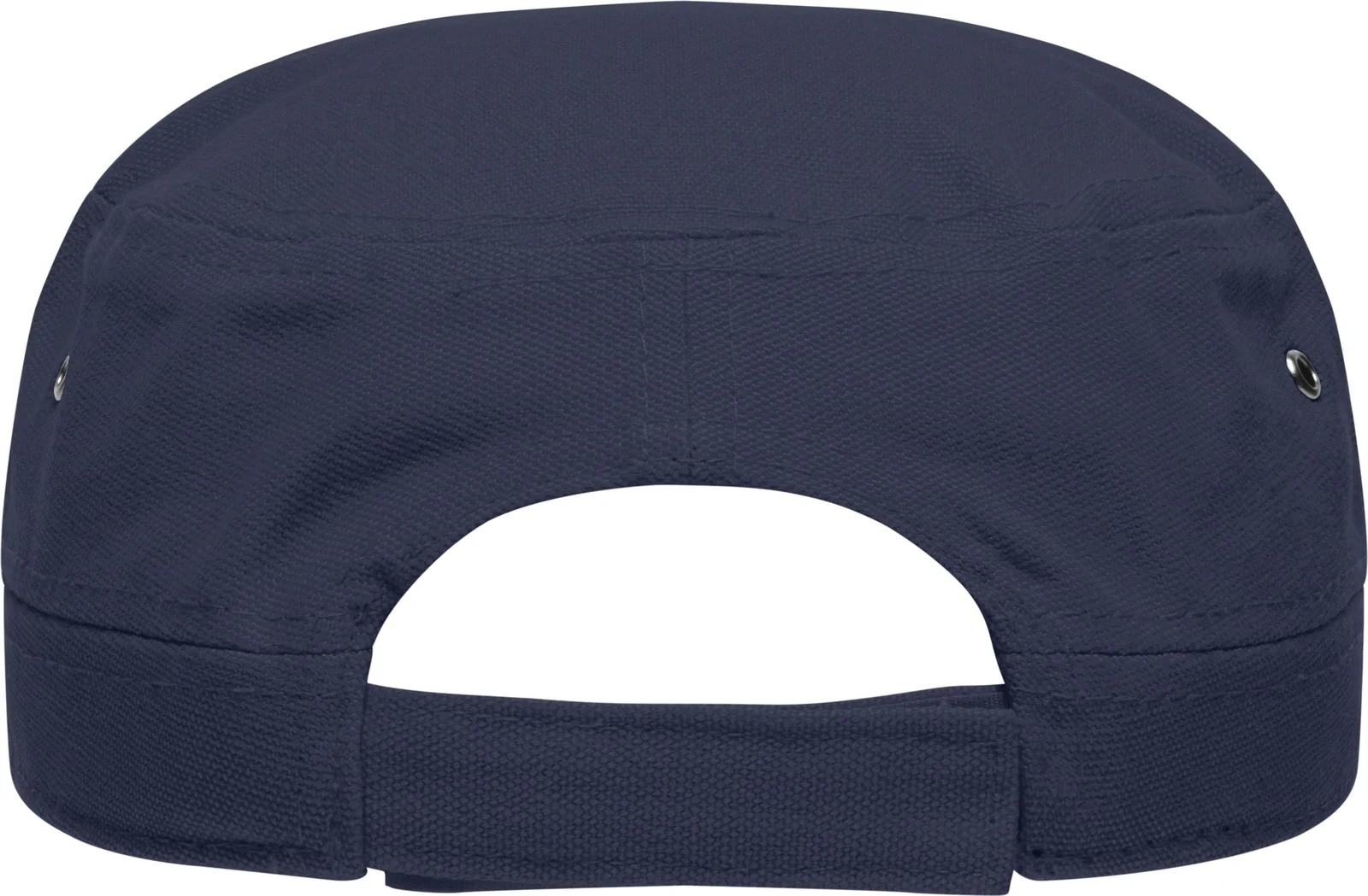 myrtle beach Military Cap