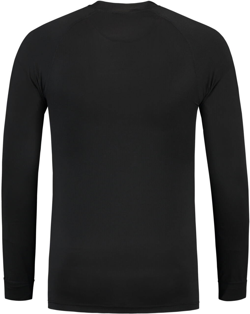 TRICORP Thermal Shirt T02