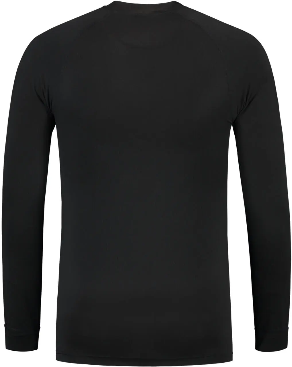TRICORP Thermal Shirt T02 TRICORP Thermal Shirt T02
