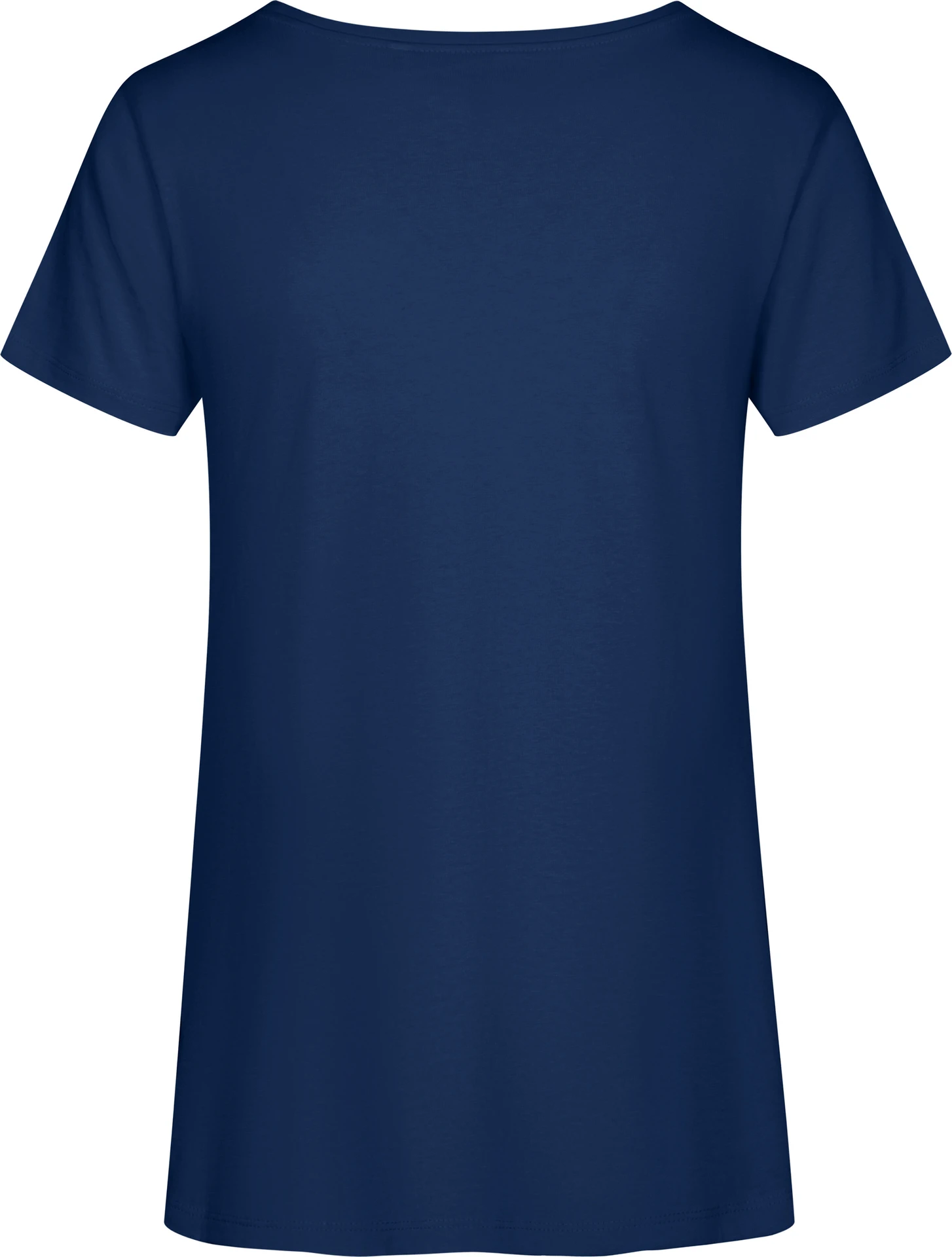 Promodoro Women´s Premium-T Organic