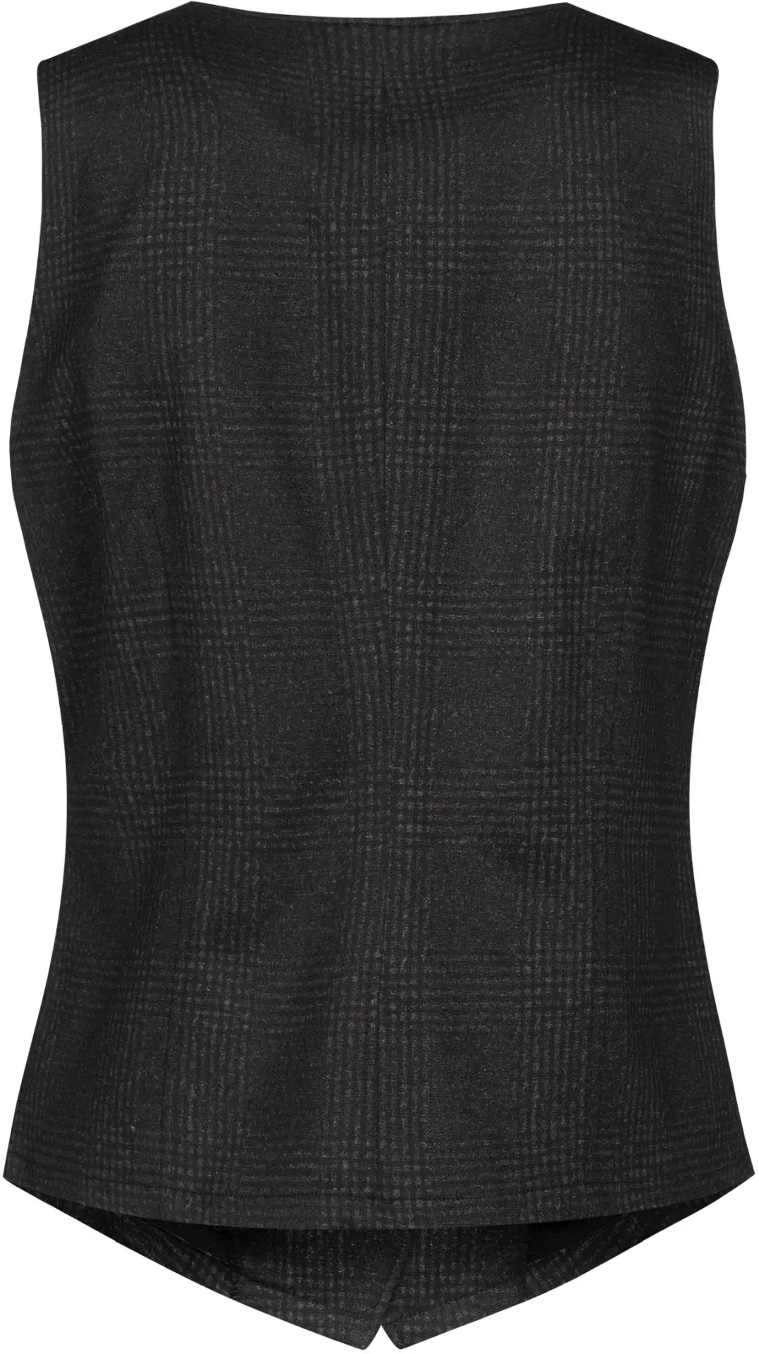 GREIFF Damen Jerseyweste CASUAL Regular Fit