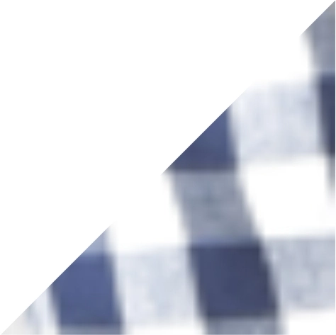 white/navy-white