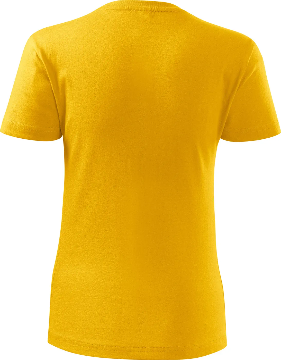 MALFINI T-Shirt Damen Classic New 133
