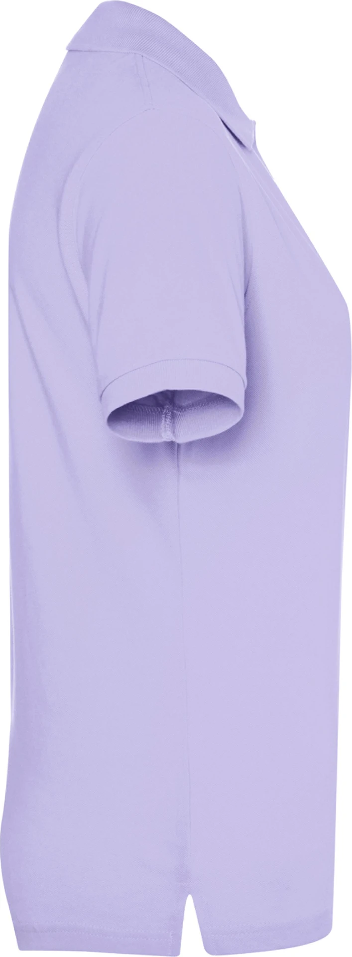 James & Nicholson Ladies Classic Polo 