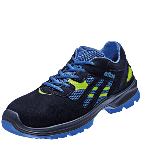 atlas Sicherheitsschuh XP® 205 S1P atlas Sicherheitsschuh XP® 205 S1P