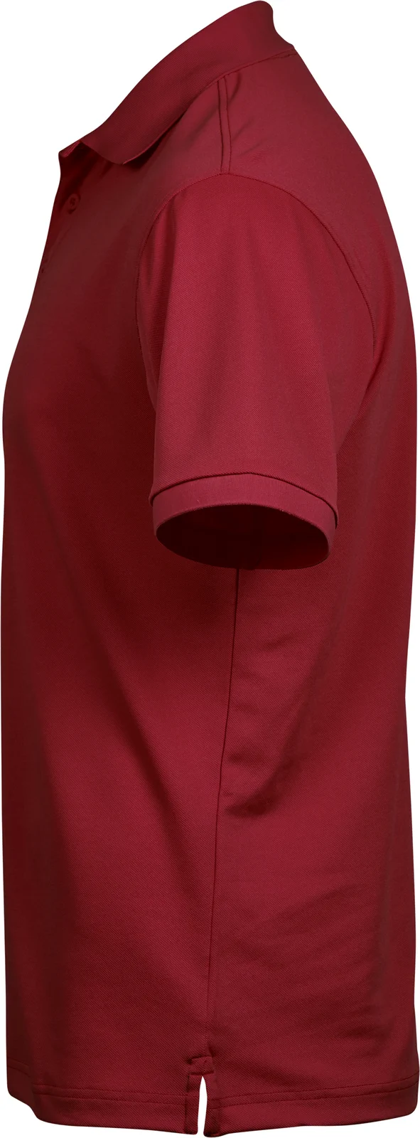 Tee Jays Men's Club Polo
