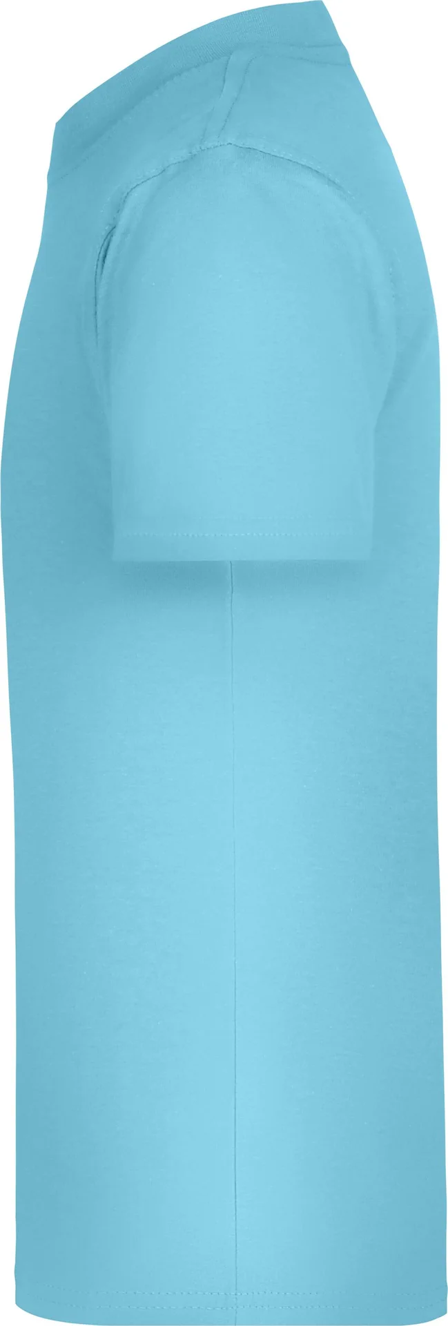 James & Nicholson Junior Basic-T