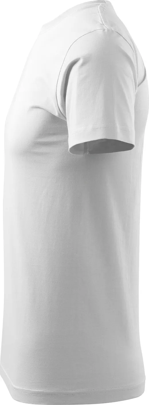 MALFINI T-Shirt Heavy New 137
