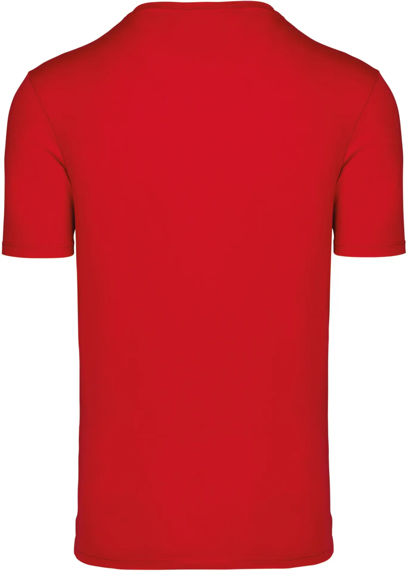 Kariban T-Shirt "Made in Portugal"