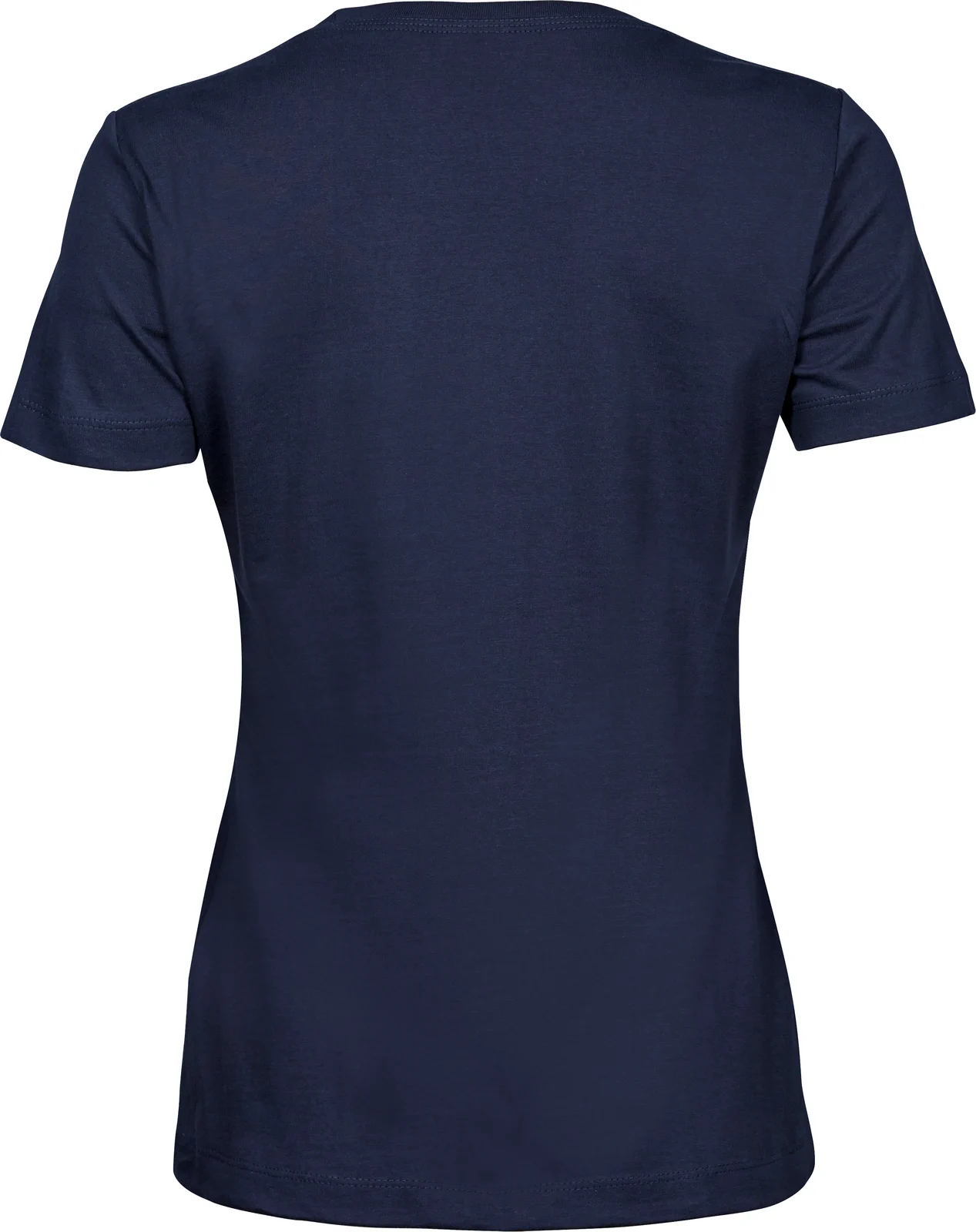 Tee Jays Women's Sof Tee