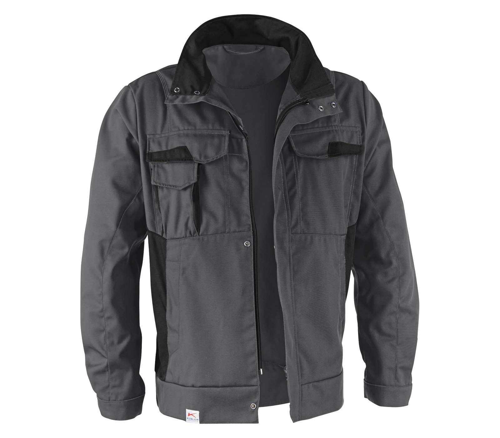 Kübler Jacke Vita Mix Kübler Jacke Vita Mix