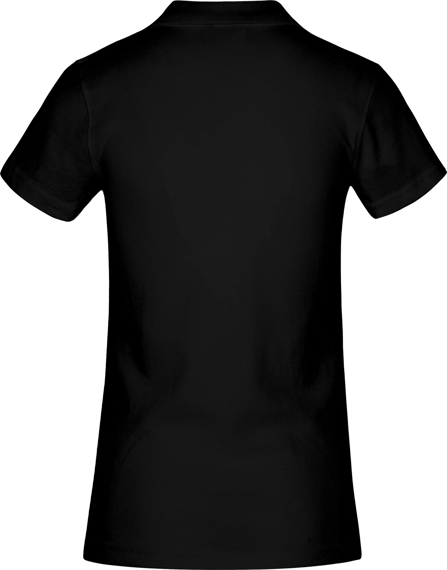 Promodoro Women's Superior Polo