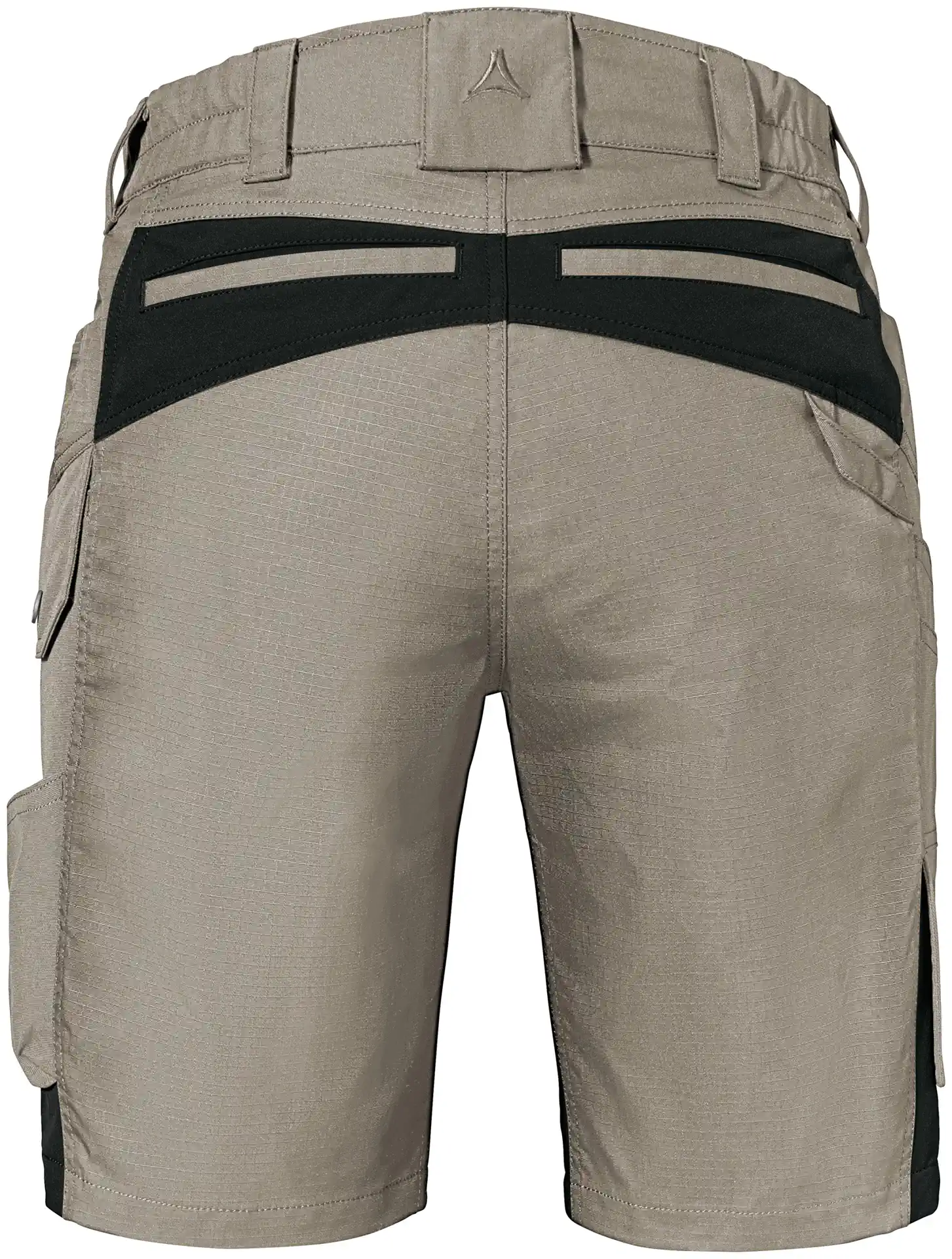 Schöffel PRO 7515 Damen MEISTERMACHER Shorts Pro Ar40