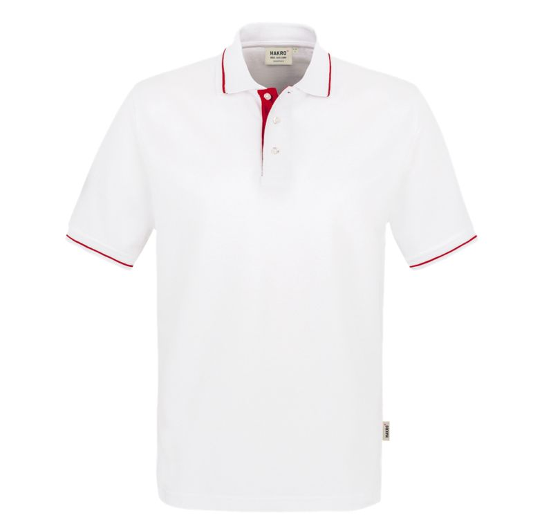 HAKRO Poloshirt 803 Casual