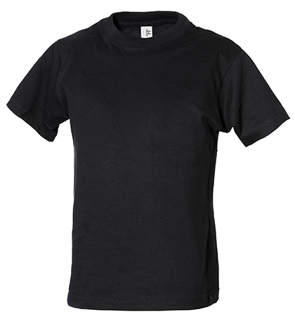 TEE JAYS Junior Power Tee TEE JAYS Junior Power Tee