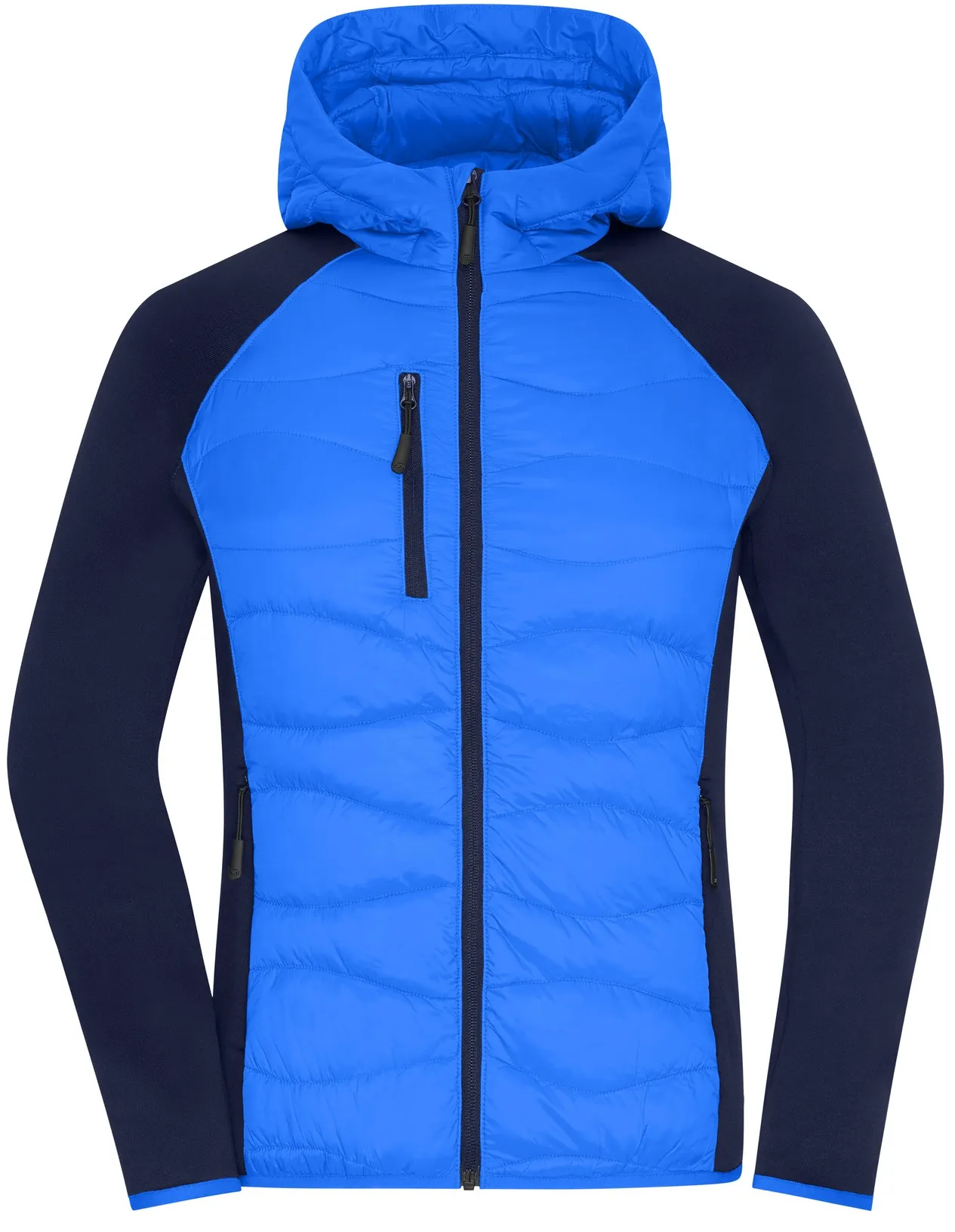 blue/navy