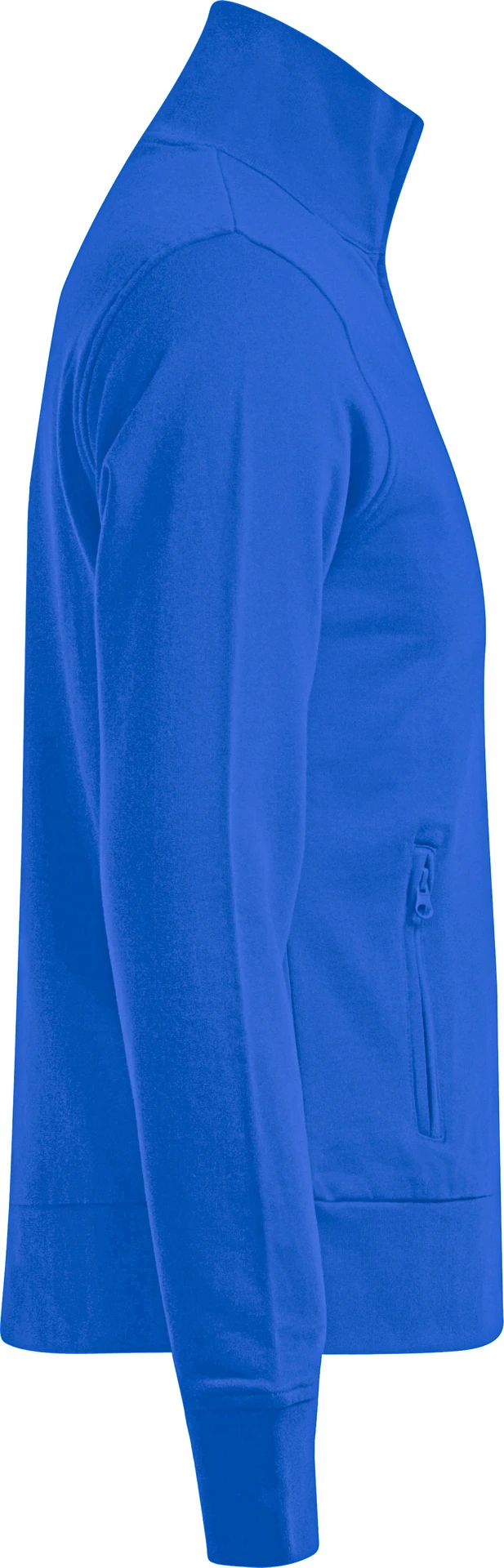 Promodoro Men's Jacket Stand-Up Collar