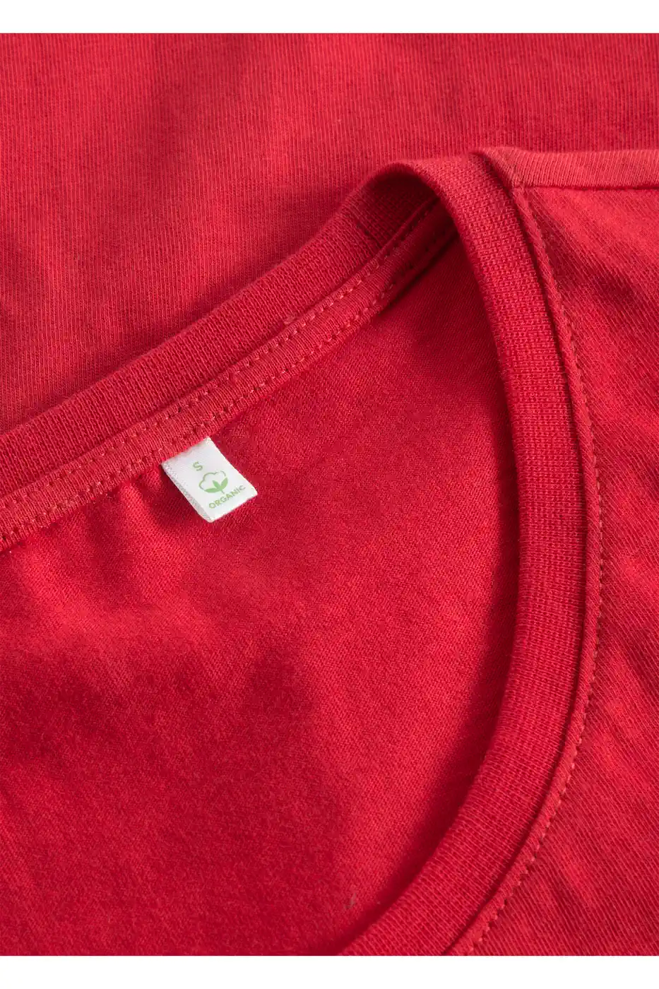 Promodoro Women´s Premium-T Organic