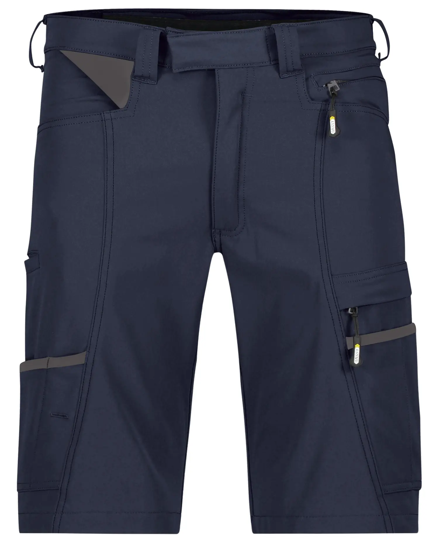 DASSY Stretch-Arbeitsshorts SPARX DASSY Stretch-Arbeitsshorts SPARX
