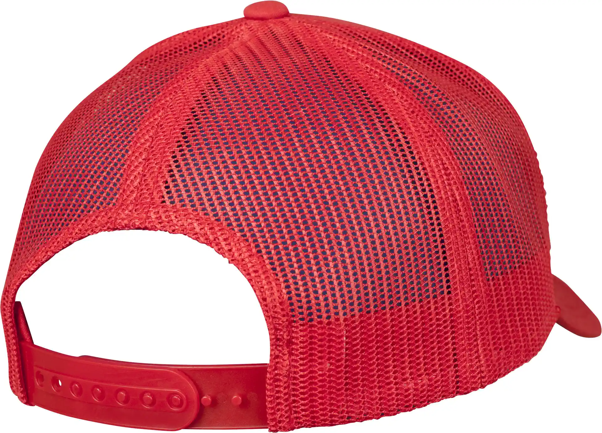 FLEXFIT Retro Trucker