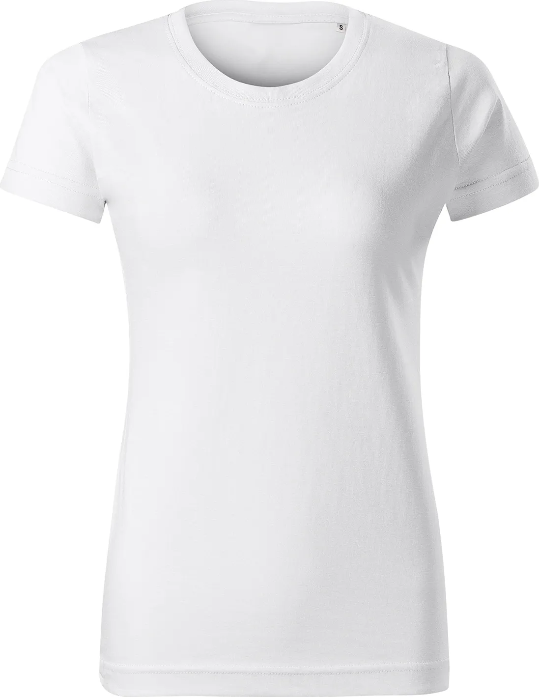 MALFINI T-Shirt Damen Basic Free F34