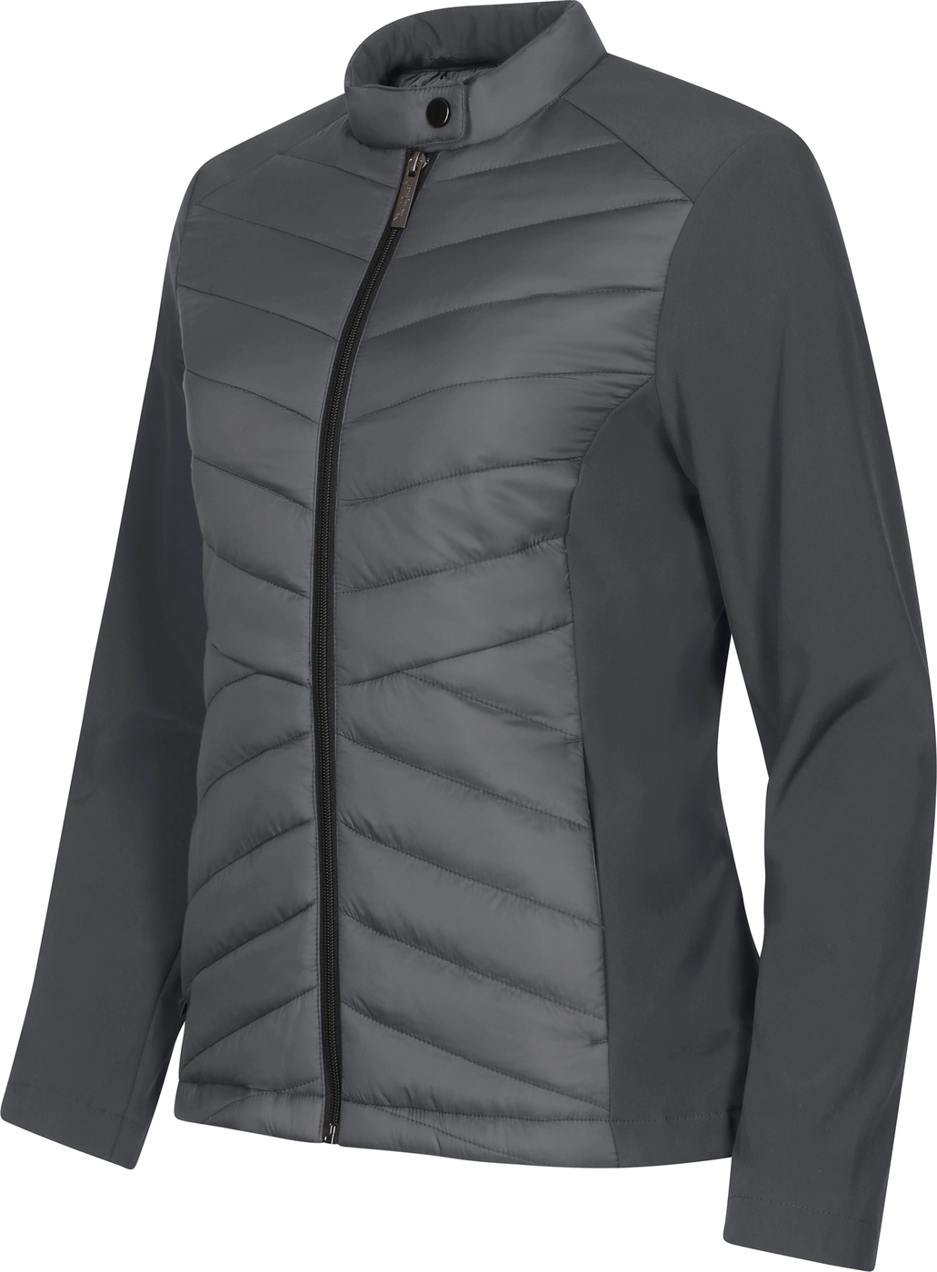 MALFINI Hybridjacke Damen Cross 556