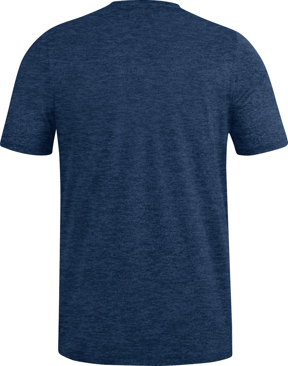 JAKO T-Shirt Premium Basics