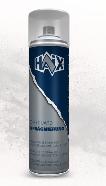 Imprägnierspray 250 ml Dose Imprägnierspray 250 ml Dose