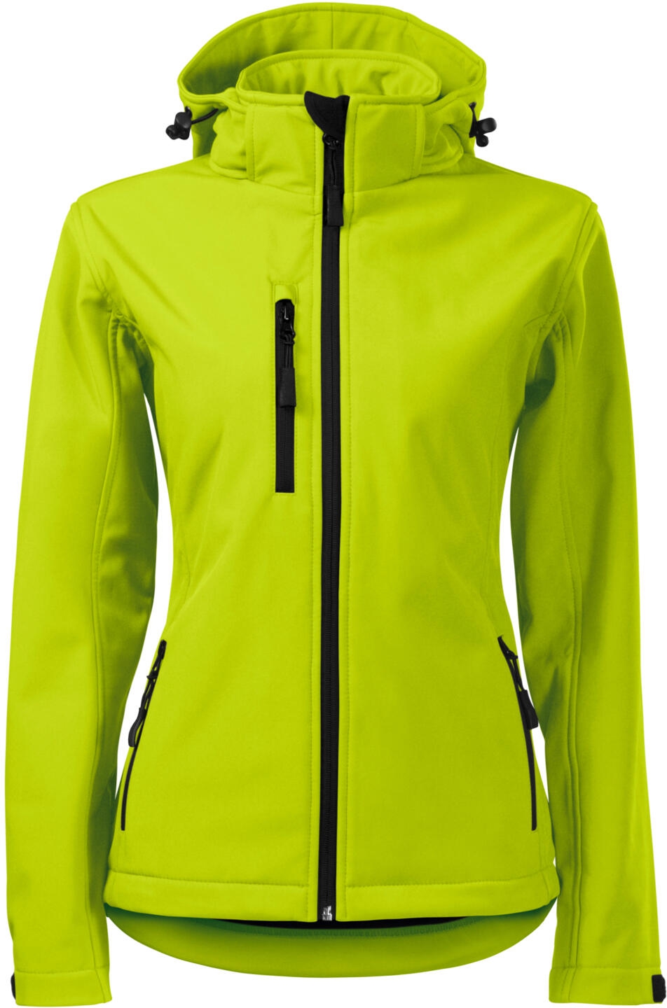 MALFINI Softshelljacke Damen Performance 521 MALFINI Softshelljacke Damen Performance 521