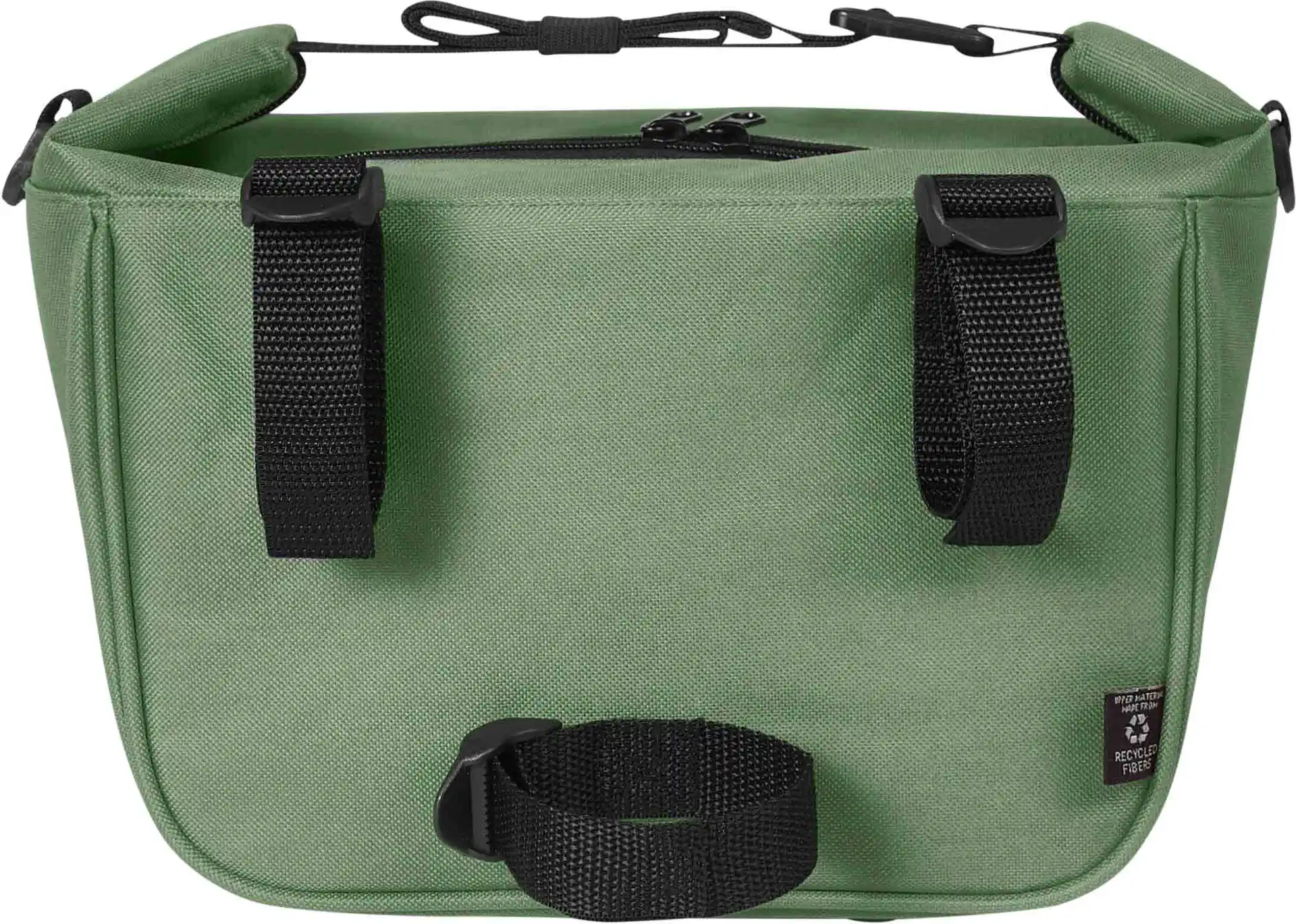 HALFAR Lunchbag Softbasket