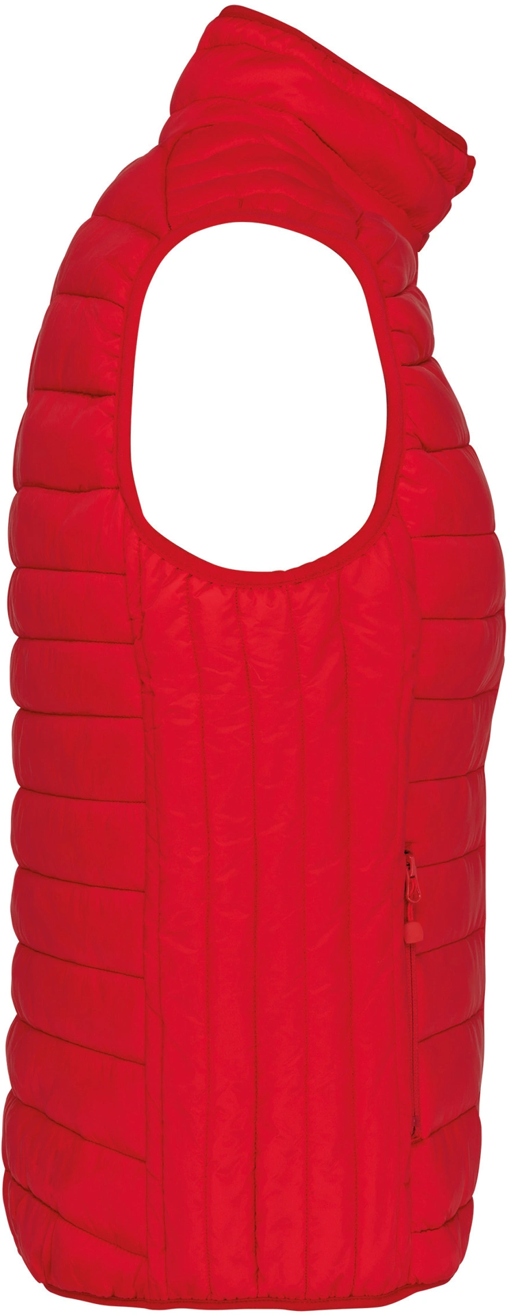 Kariban Leichter Damen Bodywarmer