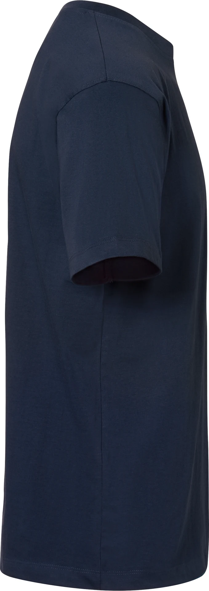 HAKRO T-Shirt 293 Heavy