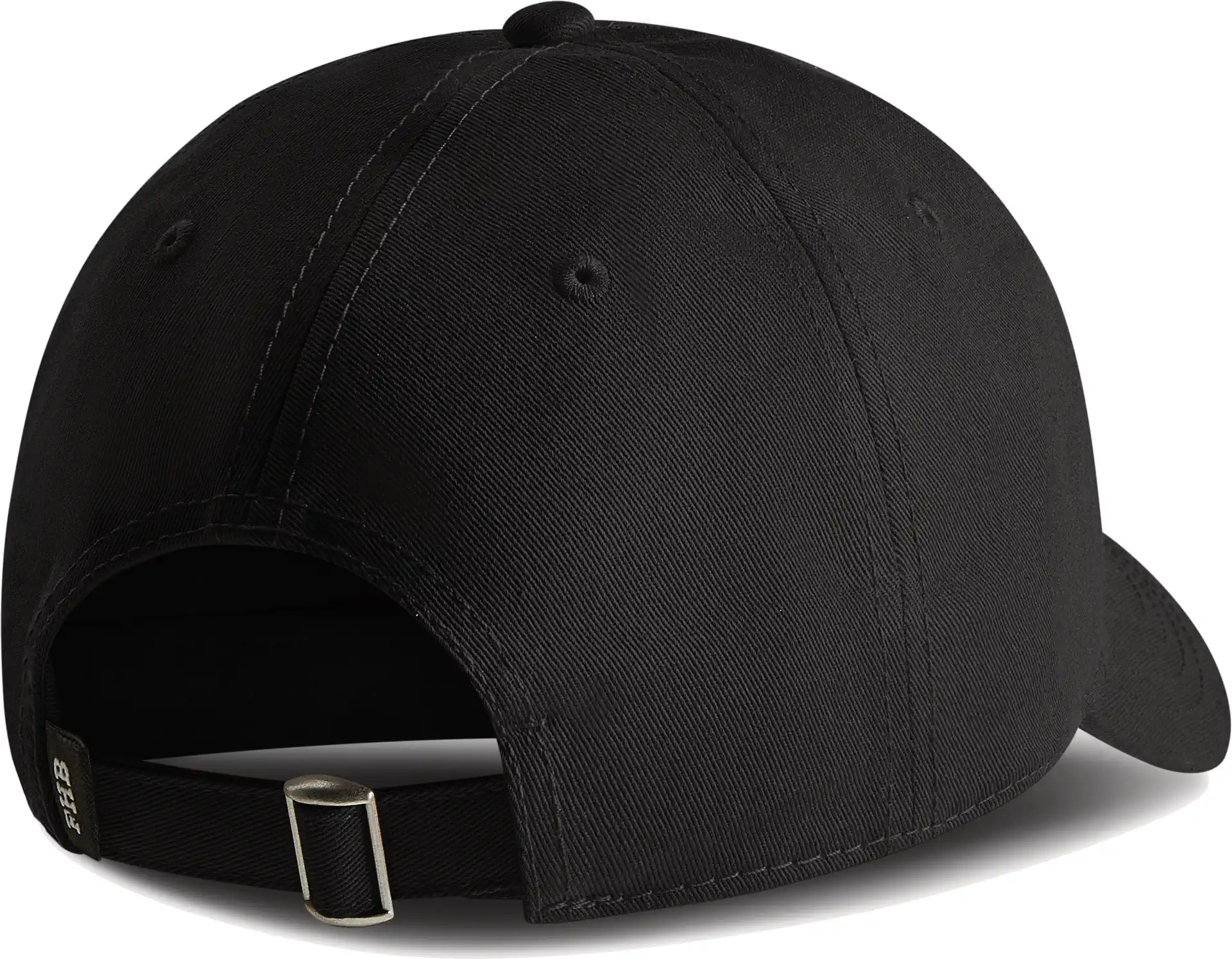 FHB Cap HENRICH