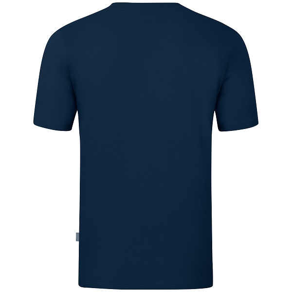 JAKO T-Shirt Organic Herren JAKO T-Shirt Organic Herren